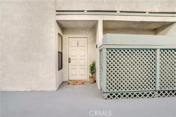 North Hills, CA 91343,9038 Orion AVE 107