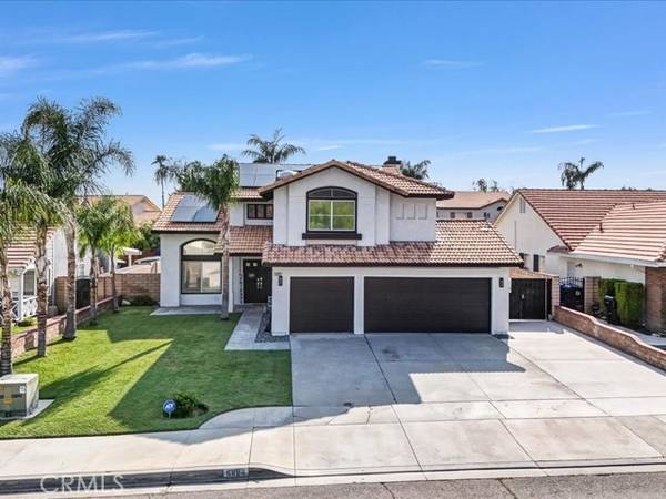 6886 Country Oaks DR, Highland, CA 92346