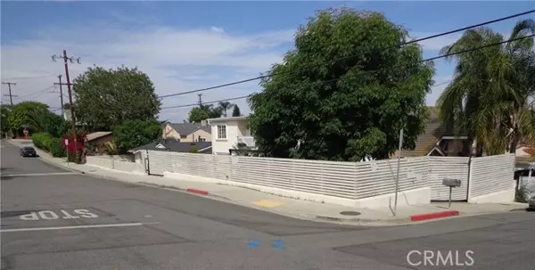 1908 & 1910 Bailey AVE, Rosemead, CA 91770
