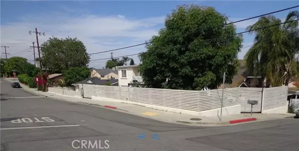 1908 & 1910 Bailey AVE, Rosemead, CA 91770