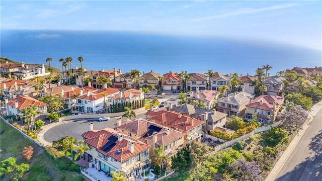 Laguna Niguel, CA 92677,22721 Las Brisas CIR