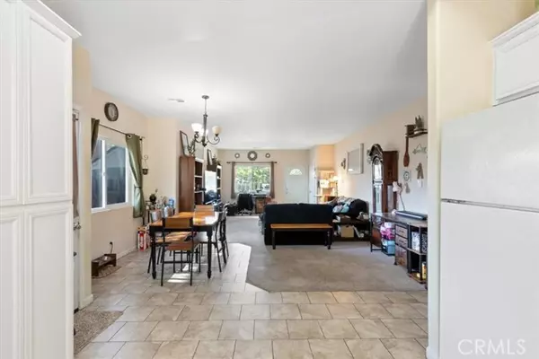 Lancaster, CA 93535,350 E Nugent ST