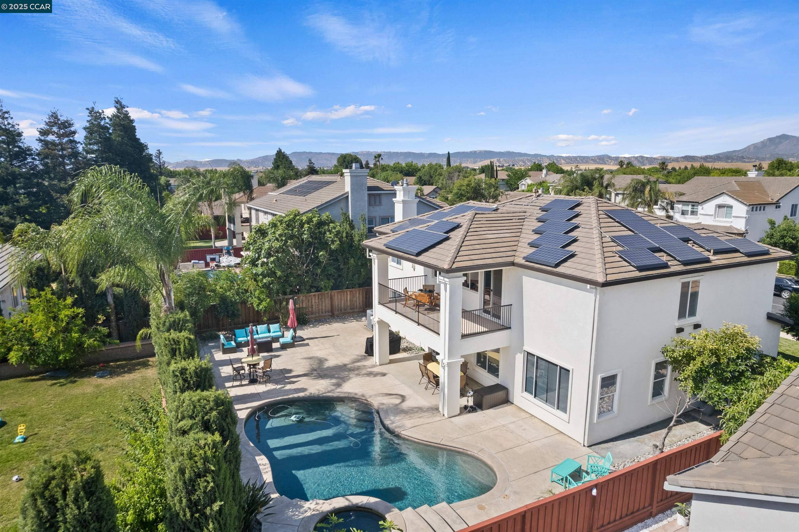 Brentwood, CA 94513,1840 Tanglewood Ln