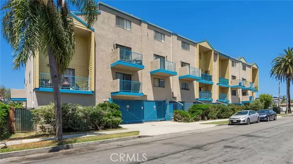 Long Beach, CA 90804,1225 Bennett AVE