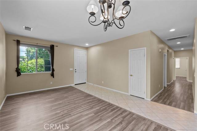 Lancaster, CA 93536,4616 W Avenue J2