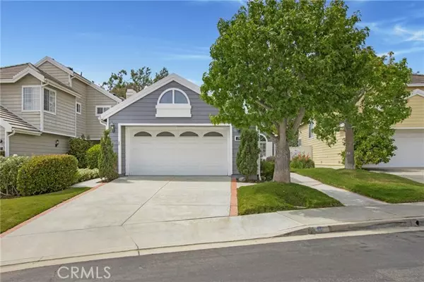 Laguna Niguel, CA 92677,19 Byron Close