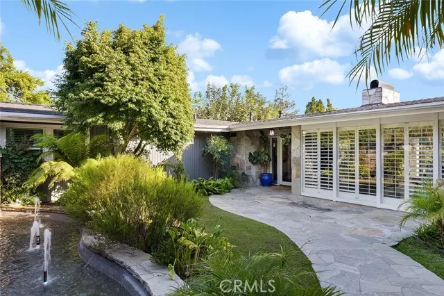 2212 Rim RD, Duarte, CA 91008