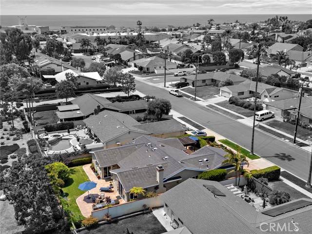Dana Point, CA 92629,33692 Big Sur ST