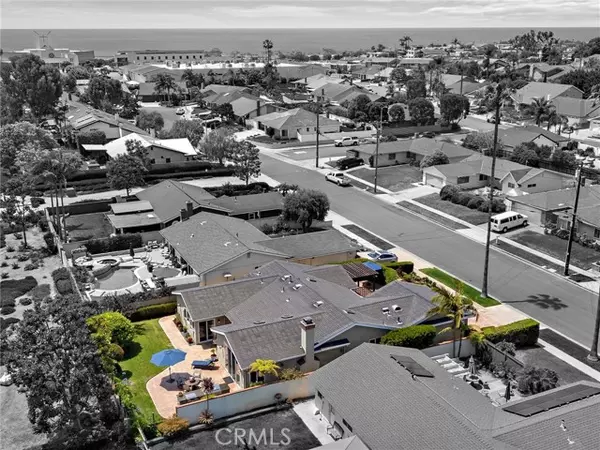 Dana Point, CA 92629,33692 Big Sur ST