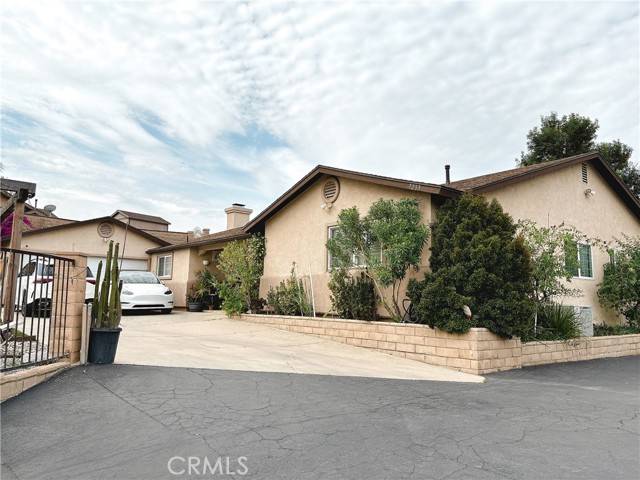 Corona, CA 92881,7233 Bel Air ST