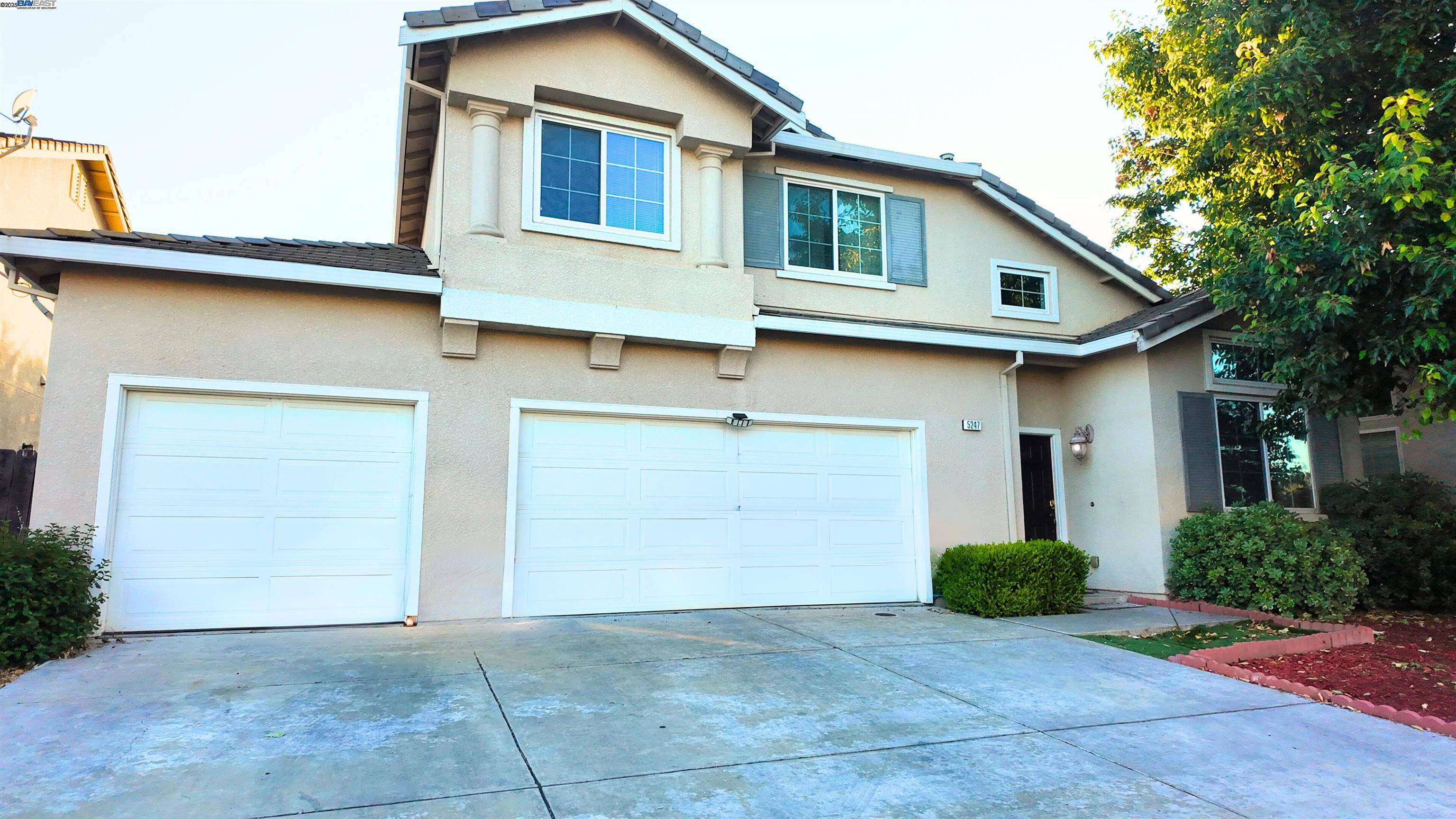 5247 Agapanthus CT, Stockton, CA 95212