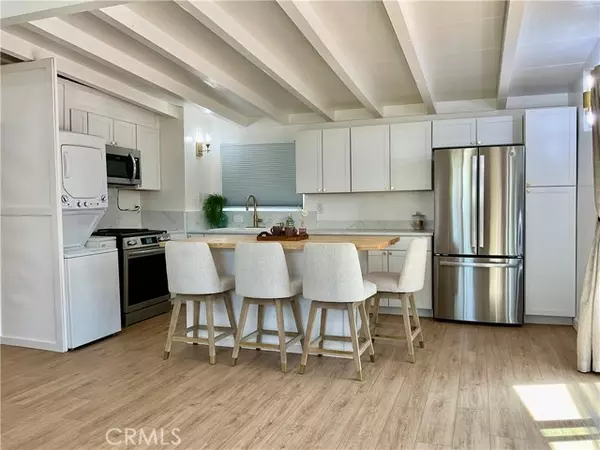 Palm Desert, CA 92260,73165 Tumbleweed LN 6