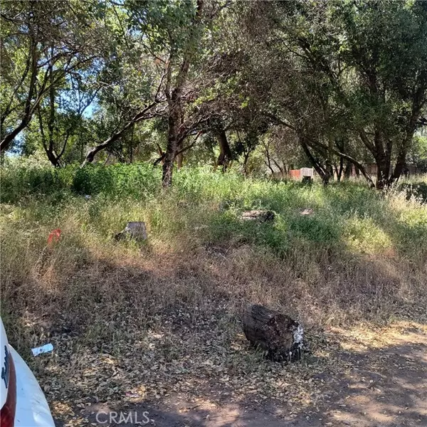 3519 Covelo ST, Clearlake, CA 95422