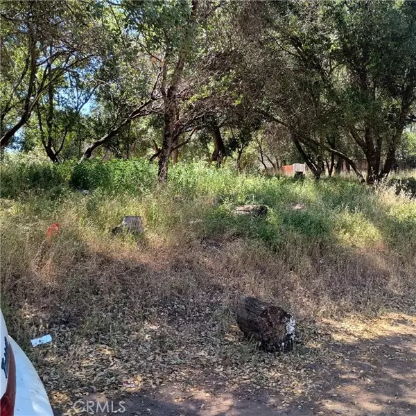 3519 Covelo ST, Clearlake, CA 95422