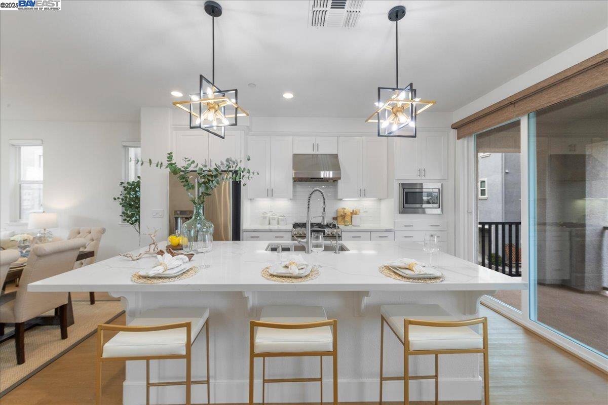 Dublin, CA 94568,2976 Stringham WAY