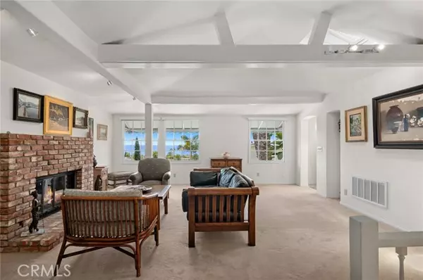 Laguna Beach, CA 92651,790 Wendt TER