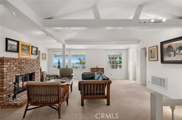 Laguna Beach, CA 92651,790 Wendt TER