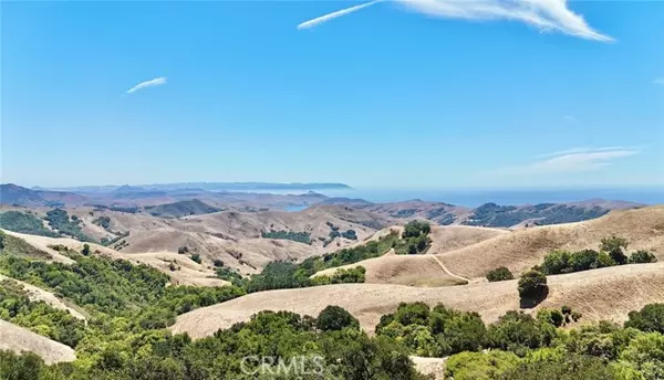 Templeton, CA 93465,0 Old Creek RD