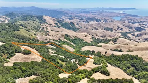 Templeton, CA 93465,0 Old Creek RD