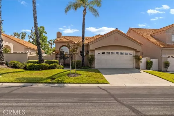 40590 Via Malagas, Murrieta, CA 92562