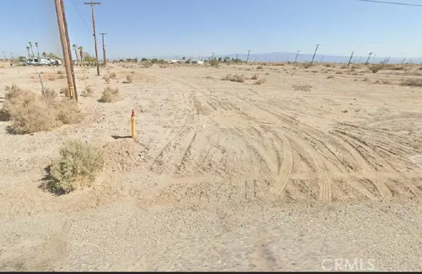 Thermal, CA 92274,2594 Treasure DR