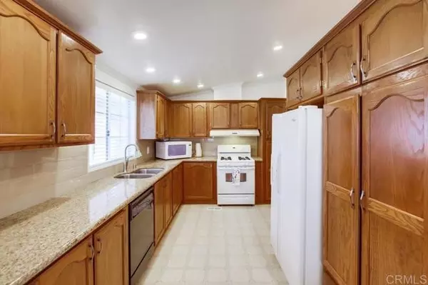 Lakeside, CA 92040,9500 Harritt Rd #290