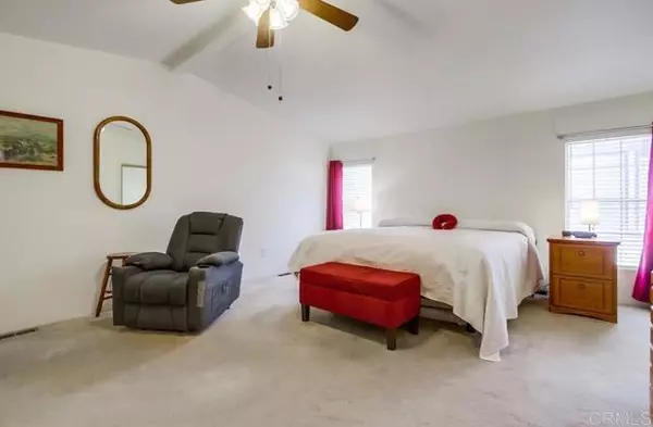 Lakeside, CA 92040,9500 Harritt Rd #290