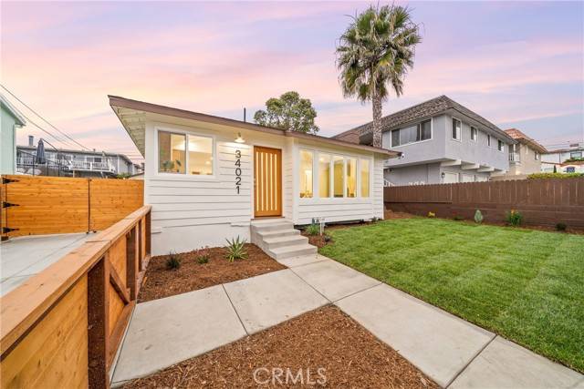 Dana Point, CA 92629,34021 La Serena DR
