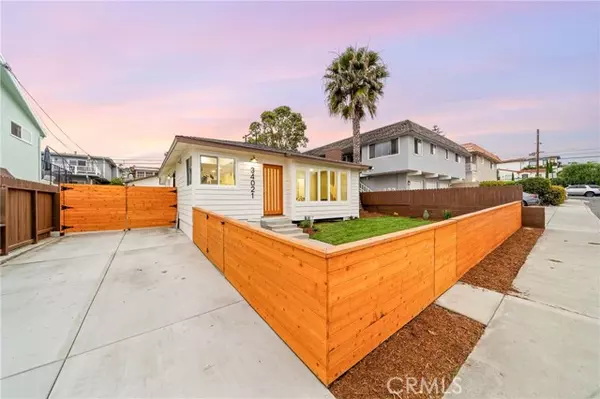 34021 La Serena DR, Dana Point, CA 92629