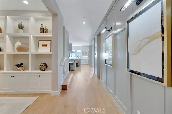 Lake Forest, CA 92630,17 Ponte