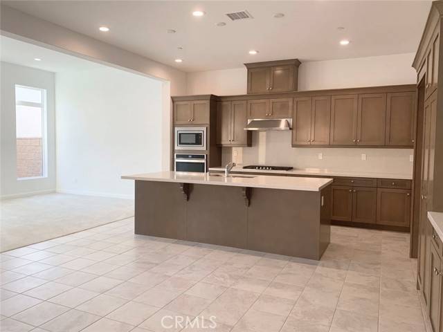 Porter Ranch, CA 91326,20816 Pinecone CIR