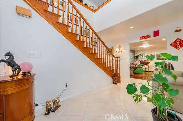 Hacienda Heights, CA 91745,1855 Turnbull Canyon RD