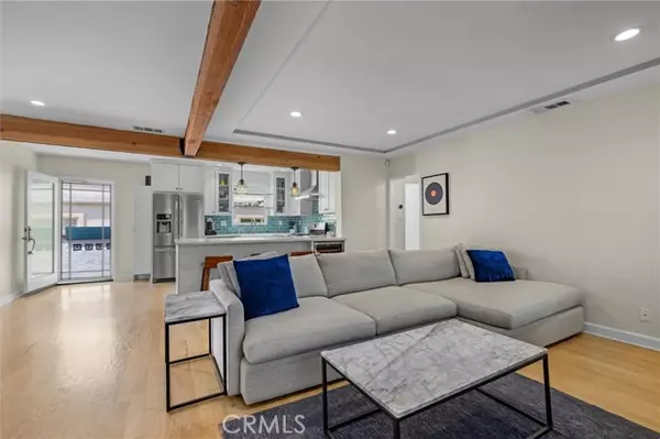 Manhattan Beach, CA 90266,3528 Pacific AVE