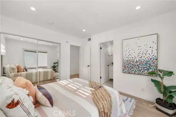 Hacienda Heights, CA 91745,1131 Jarrow