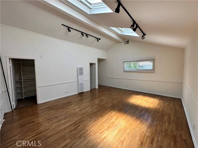 14655 Morrison ST, Sherman Oaks, CA 91403