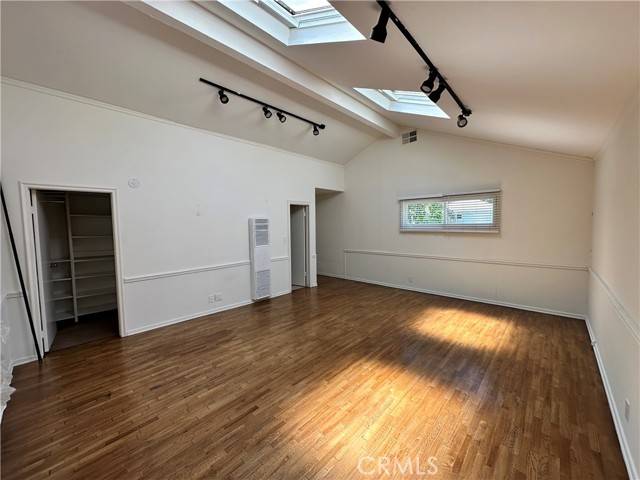 14655 Morrison ST, Sherman Oaks, CA 91403