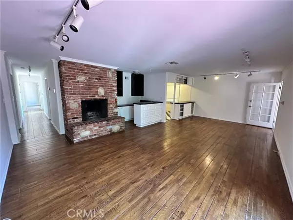 Sherman Oaks, CA 91403,14655 Morrison ST