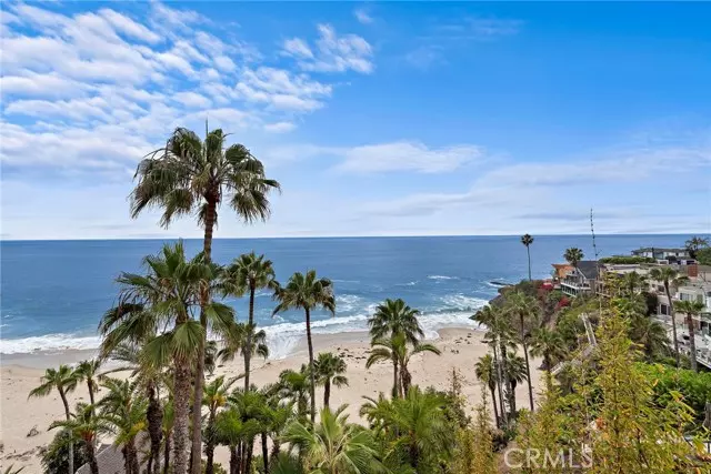 Laguna Beach, CA 92651,31925 S COAST HWY