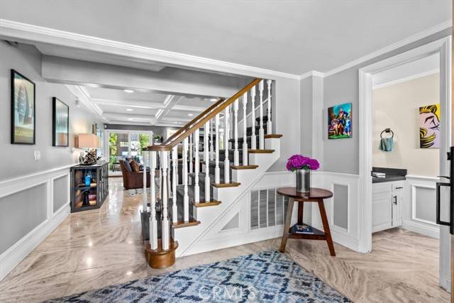 Lake Arrowhead, CA 92352,27833 Hamiltair DR