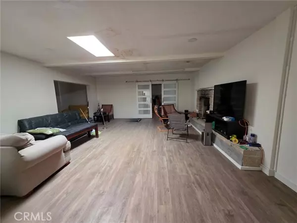 Lucerne Valley, CA 92356,9933 Midway AVE