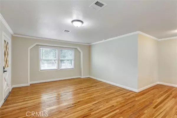 Buena Park, CA 90620,7570 El Chaco DR