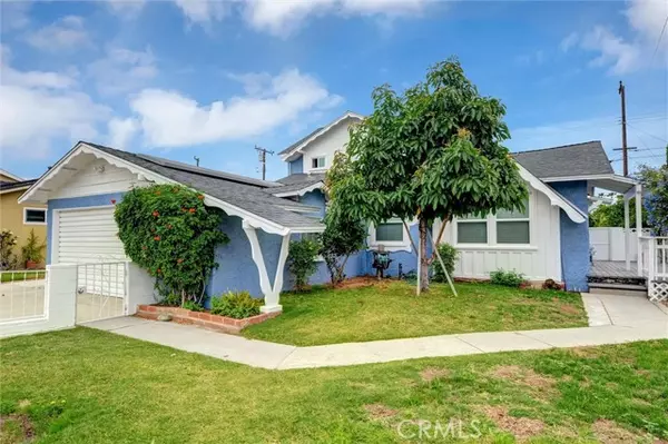 7570 El Chaco DR,  Buena Park,  CA 90620