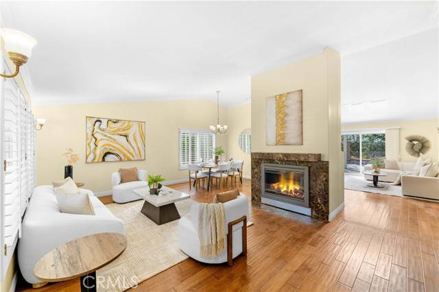 Diamond Bar, CA 91765,1333 Sims PL