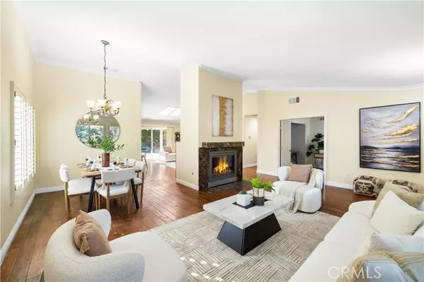 Diamond Bar, CA 91765,1333 Sims PL