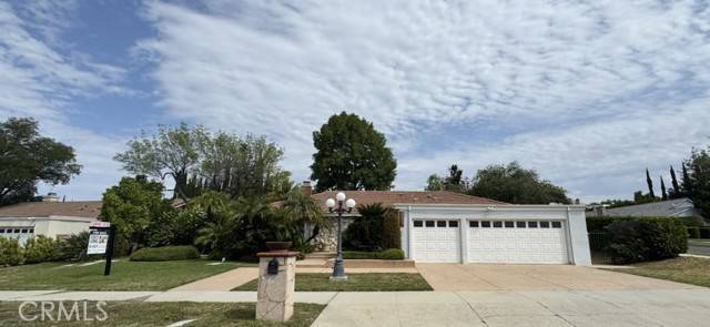 20451 Bermuda ST, Chatsworth, CA 91311