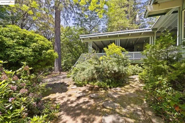 Twain Harte, CA 95383,23343 Tanager