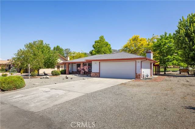 Tehachapi, CA 93561,29800 Pinedale DR