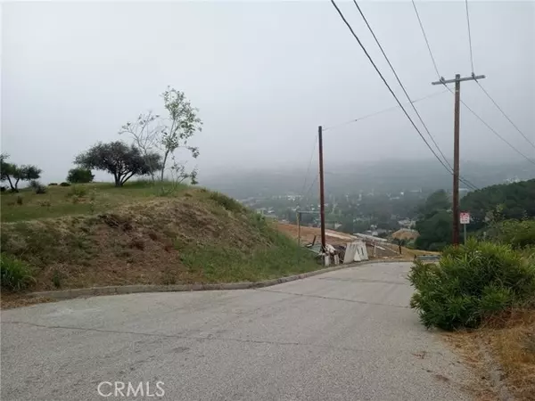 0 TUJUNGA, , Tujunga, CA 91042
