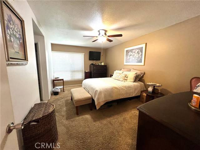 Hacienda Heights, CA 91745,16320 Gregorio DR