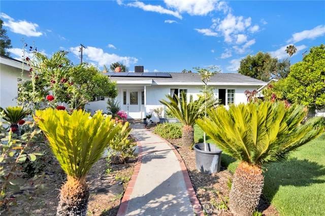Sylmar, CA 91342,11524 Brussels AVE